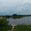 Зарыбление пруда "Сухой-2" Пензенская область.